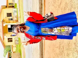 Experienced Retail Shop Attendants, Cv Ablekuma Accra