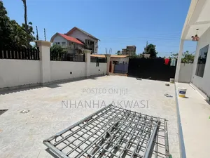 3bdrm House in Spintex Coastal, Accra Metropolitan for sale