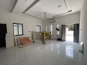 3bdrm House in Spintex Coastal, Accra Metropolitan for sale