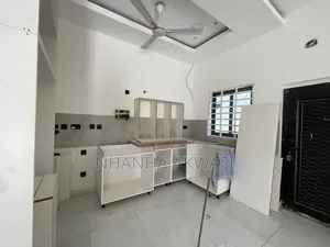3bdrm House in Spintex Coastal, Accra Metropolitan for sale
