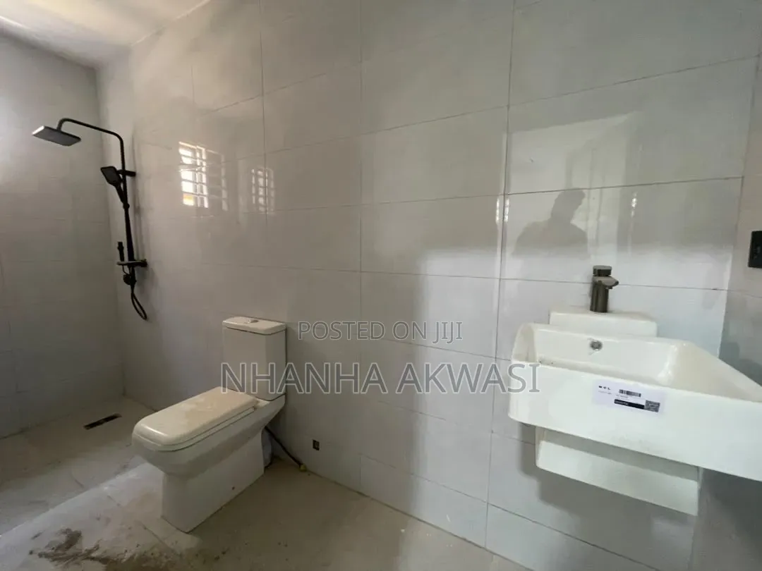 3bdrm House in Spintex Coastal, Accra Metropolitan for sale