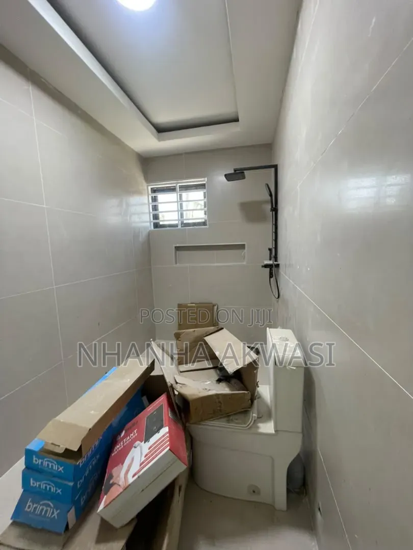 3bdrm House in Spintex Coastal, Accra Metropolitan for sale