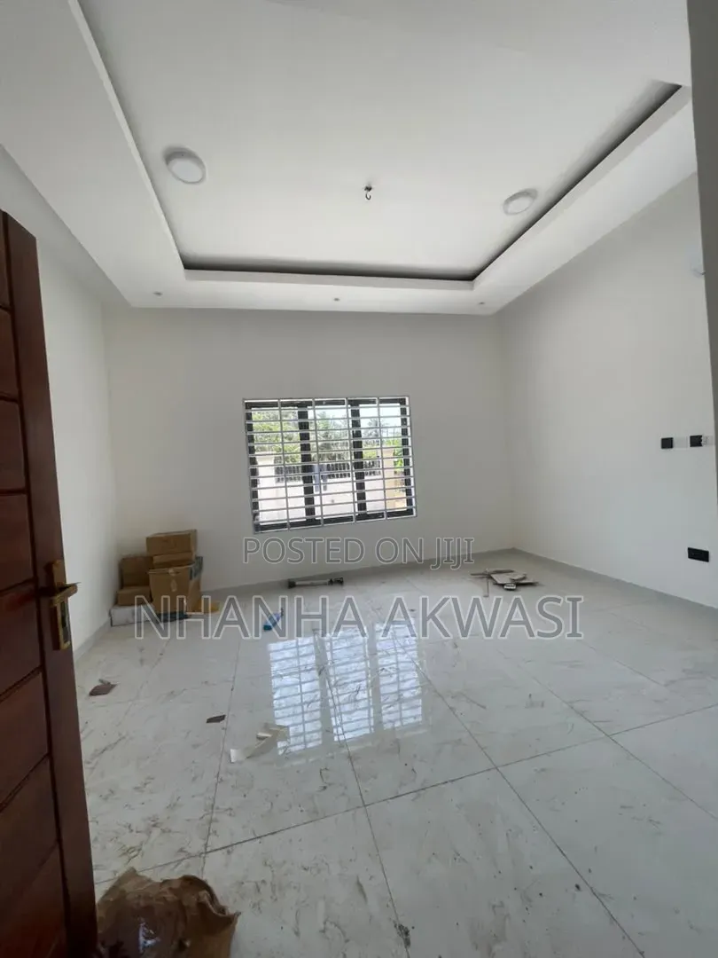 3bdrm House in Spintex Coastal, Accra Metropolitan for sale
