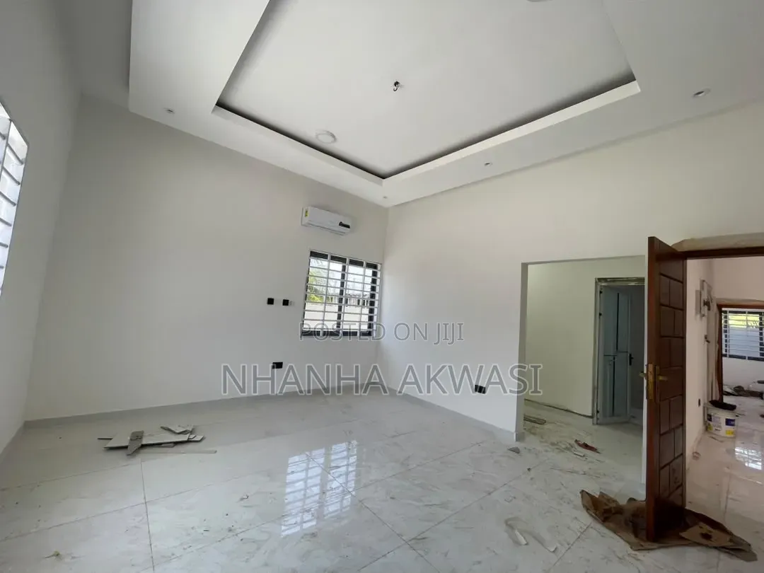 3bdrm House in Spintex Coastal, Accra Metropolitan for sale