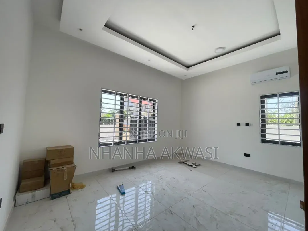 3bdrm House in Spintex Coastal, Accra Metropolitan for sale