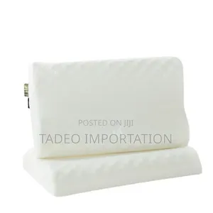 Cervical Pillow