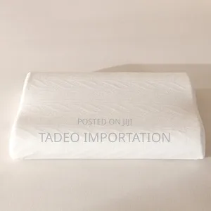 Cervical Pillow