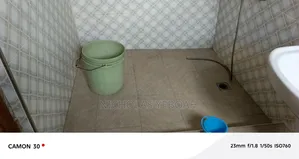 2bdrm Apartment in Din-Pa Real Estate, Kumasi Metropolitan for rent
