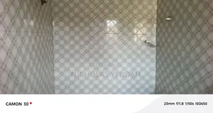 2bdrm Apartment in Din-Pa Real Estate, Kumasi Metropolitan for rent