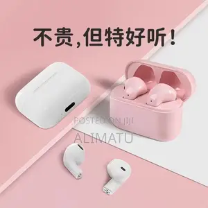 AirPods for Sale