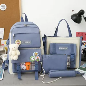 3 in 1 Backpack