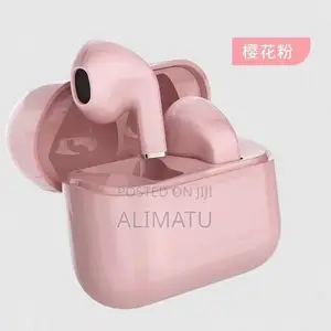 AirPods for Sale