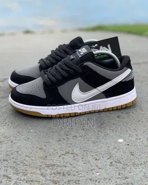 Nike SB Dunks