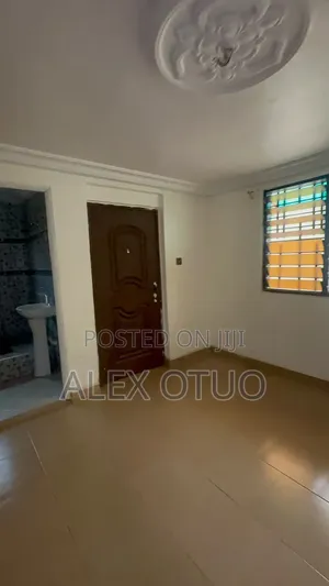 4bdrm House in Alex Otuo Properties, Kumasi Metropolitan for rent