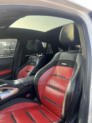 Mercedes-Benz E63 2021 White