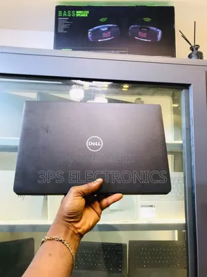 Laptop Dell Latitude 7420 32GB Intel Core i7 SSD 1T