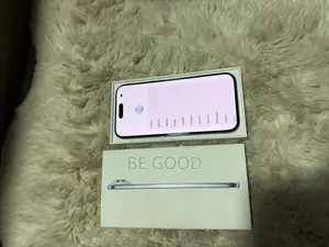 Apple iPhone Air 256 GB White