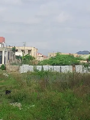 Plot of Land for Sale at Boteyman for GHC 280,000