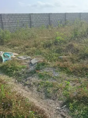Plot of Land for Sale at Boteyman for GHC 280,000