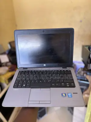 Laptop HP EliteBook 840 G3 8GB Intel Core i5 HDD 500GB