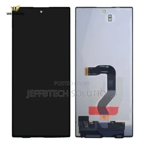 Samsung Galaxy Fold 7 Outer Screen Avialable