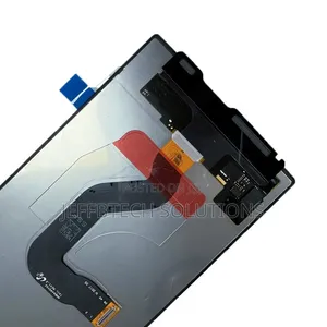 Samsung Galaxy Fold 7 Outer Screen Avialable