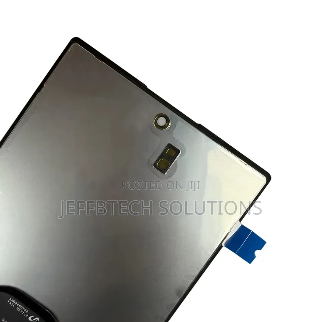 Samsung Galaxy Fold 7 Outer Screen Avialable