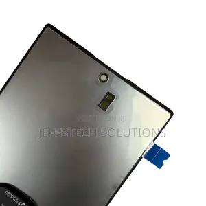 Samsung Galaxy Fold 7 Outer Screen Avialable