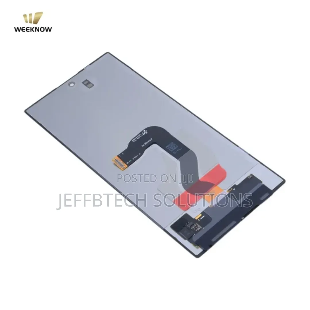 Samsung Galaxy Fold 7 Outer Screen Avialable