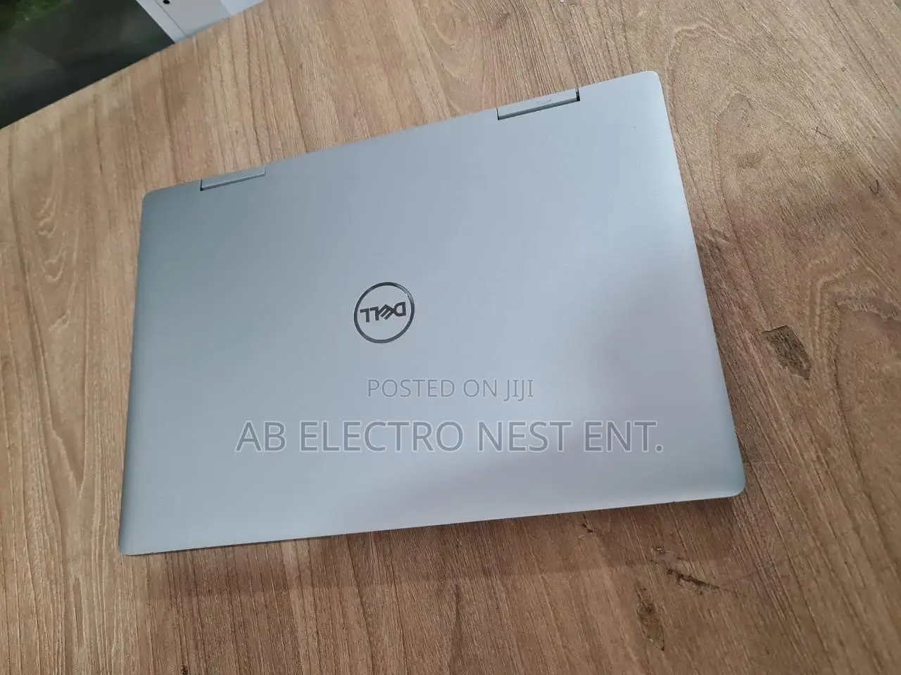 Laptop Dell Inspiron 14 5482 2-in-1 8GB Intel Core i7 SSD 256GB