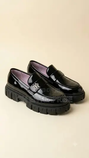 Quality Men Shoes