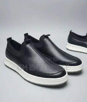 Quality Timberland Shoes and Sneakers