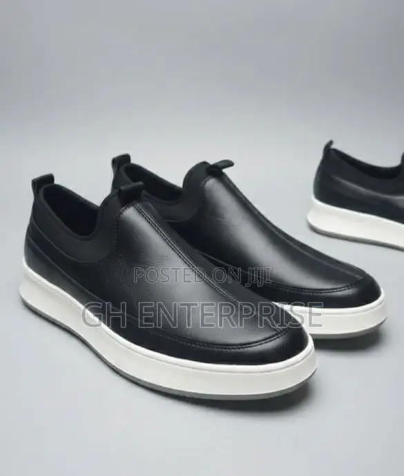 Quality Timberland Shoes and Sneakers