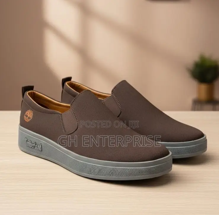Quality Timberland Shoes and Sneakers