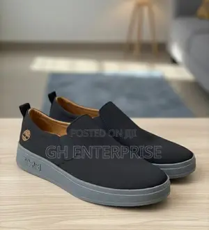 Quality Timberland Shoes and Sneakers
