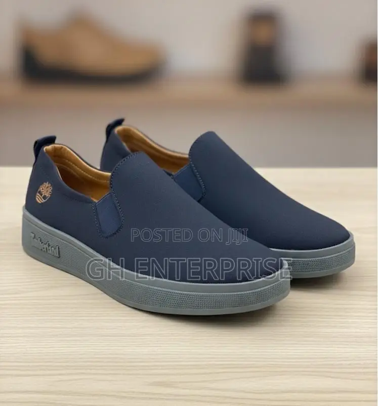 Quality Timberland Shoes and Sneakers