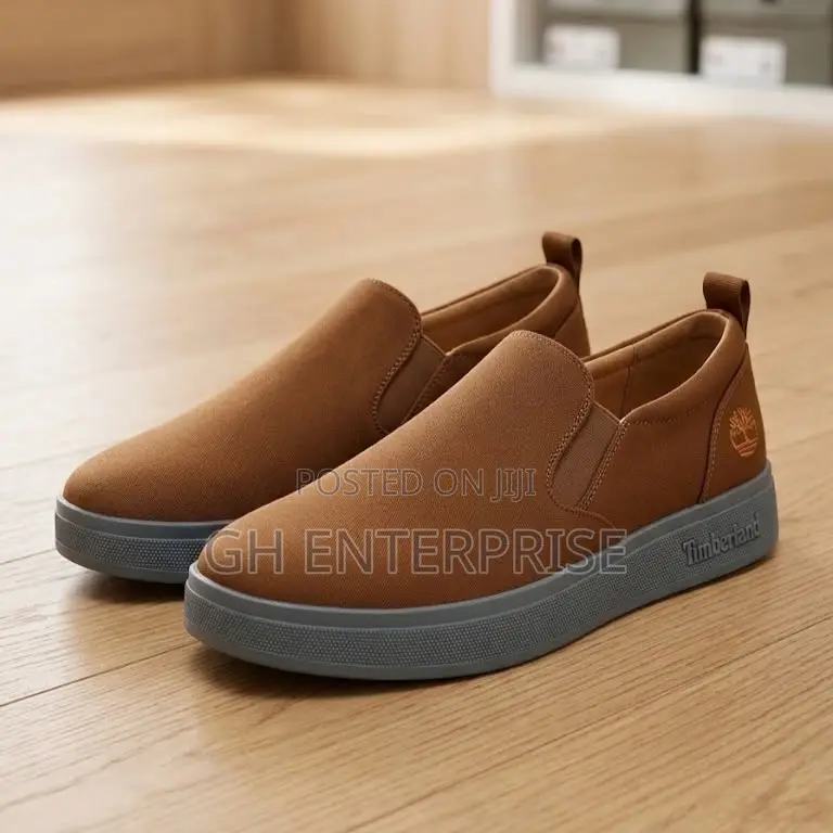 Quality Timberland Shoes and Sneakers