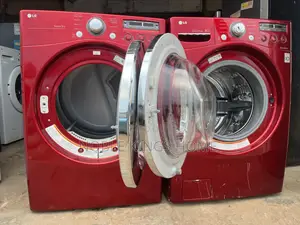 Noble Kings Home Appliances