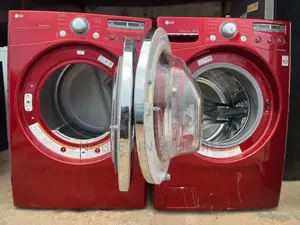Noble Kings Home Appliances