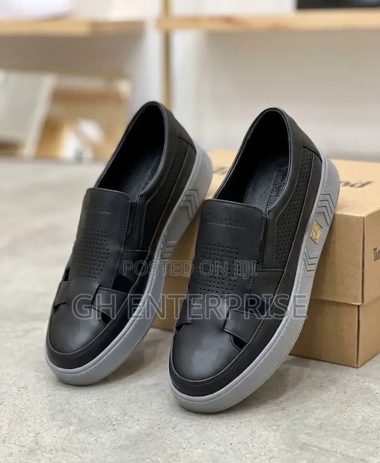 Quality Men Sandals SND Shoes