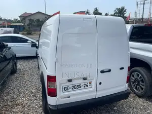 Ford Transit Crew Van 150 Low Roof Van AWD w/130" WB 2023 White