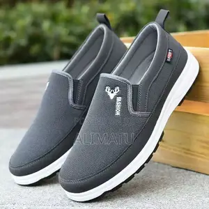 Men Sport Shoe for Sale