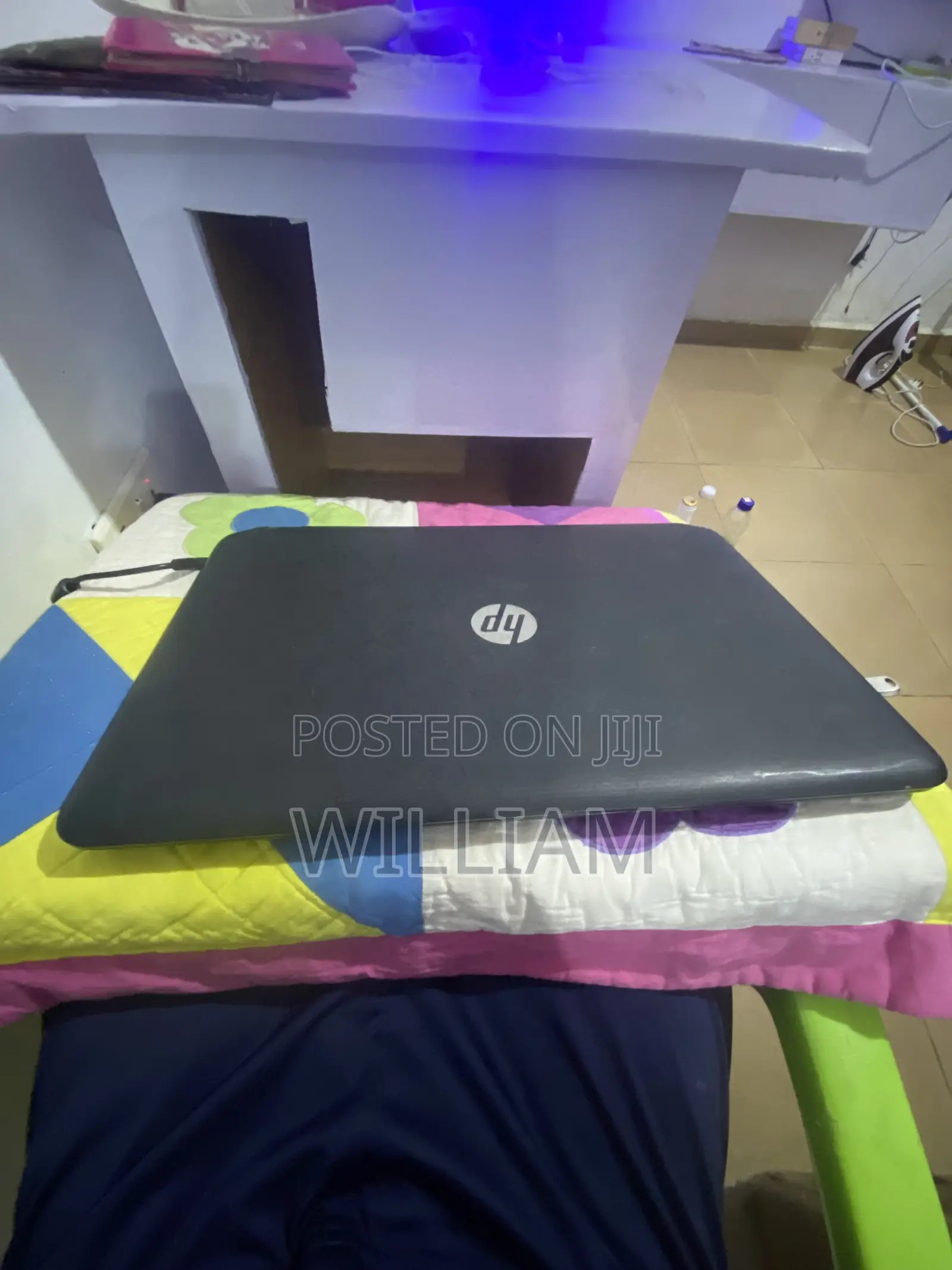 Laptop HP EliteBook 1030 G1 6GB AMD SSHD+SSD 500GB