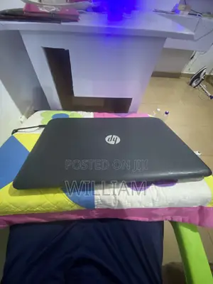 Laptop HP EliteBook 1030 G1 6GB AMD SSHD+SSD 500GB