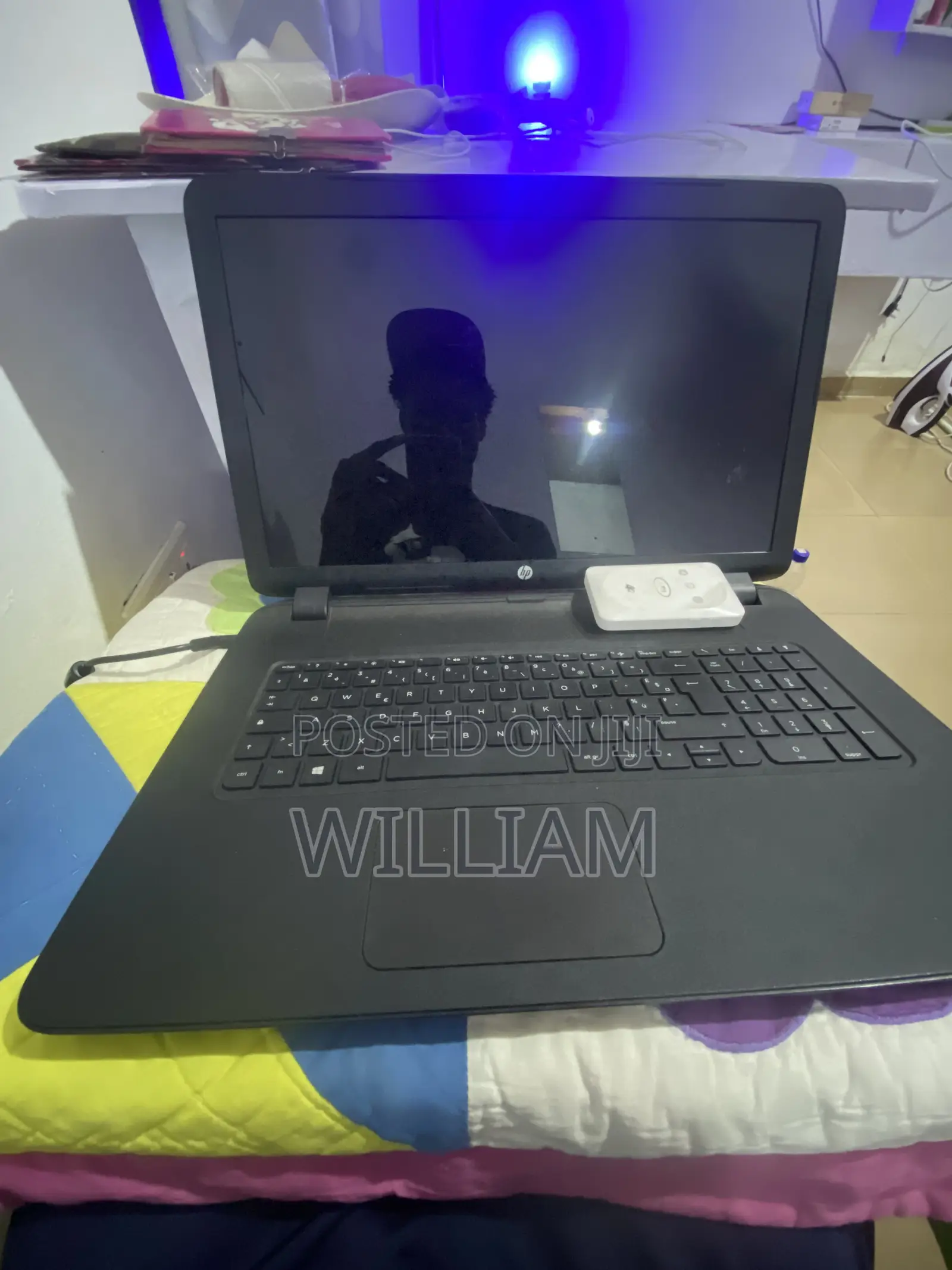 Laptop HP EliteBook 1030 G1 6GB AMD SSHD+SSD 500GB
