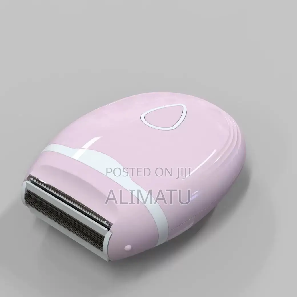 Shaving Machine for Sale