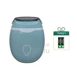Shaving Machine for Sale