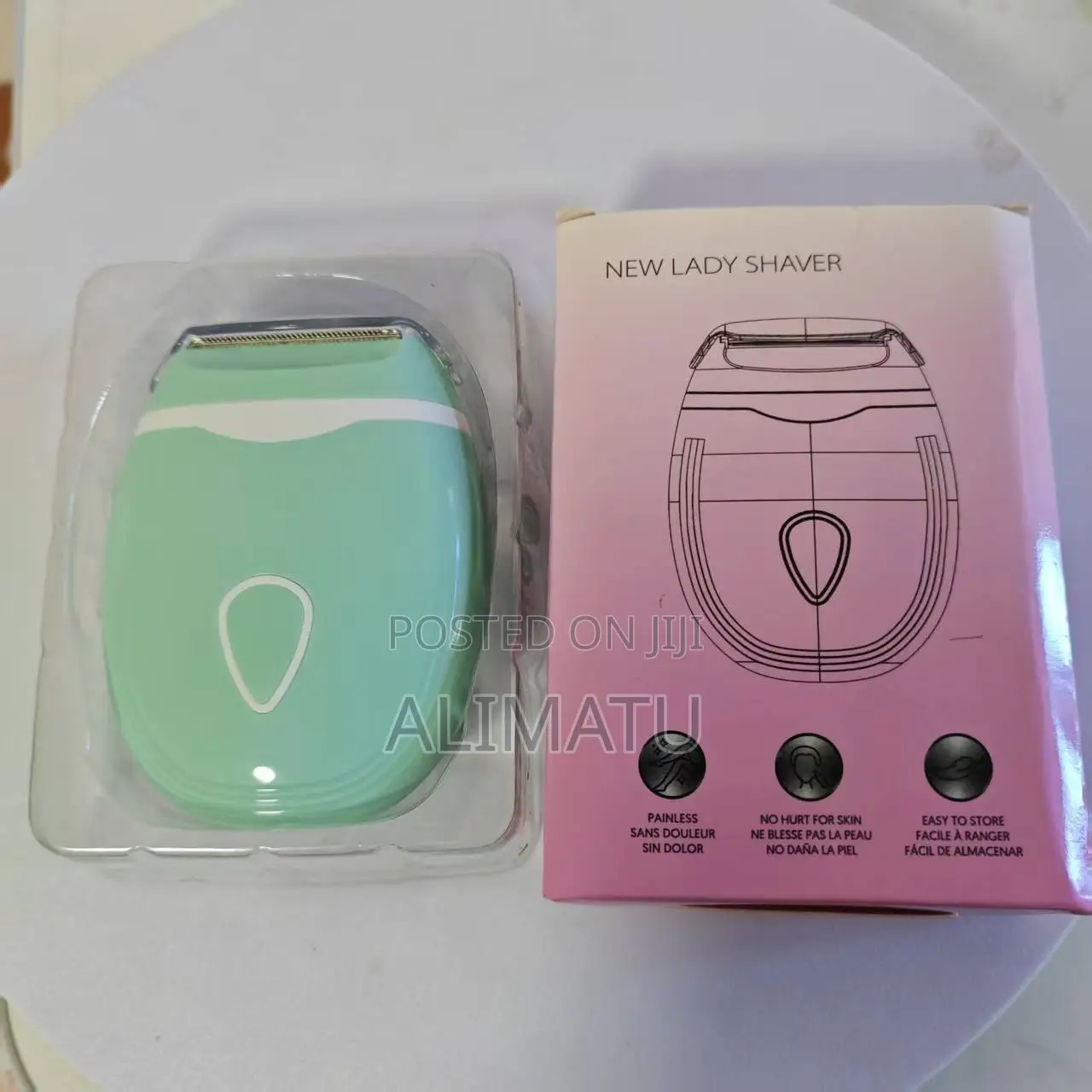 Shaving Machine for Sale