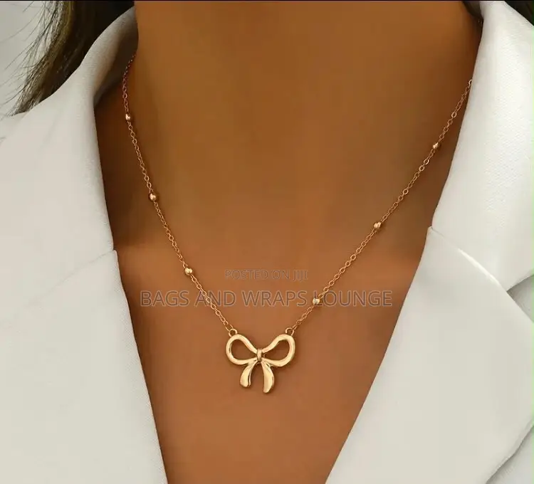 Necklace for Ladies