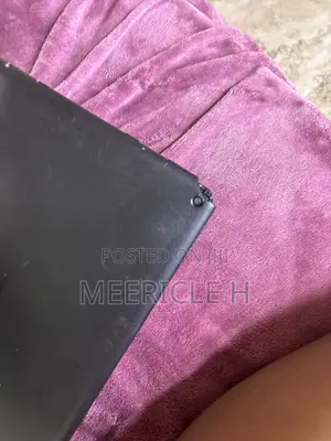 Fire 7 16 GB Black